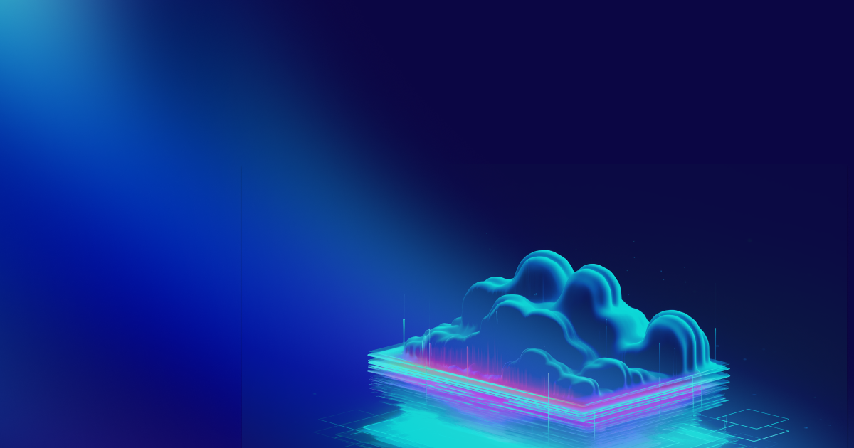 ОтримайтемаксимумвідObservability:чомувартоперенестиDynatraceухмару