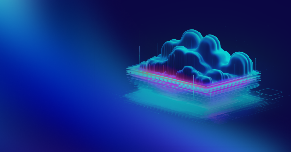 ПолучитемаксимумотObservability:почемустоитперенестиDynatraceвоблако