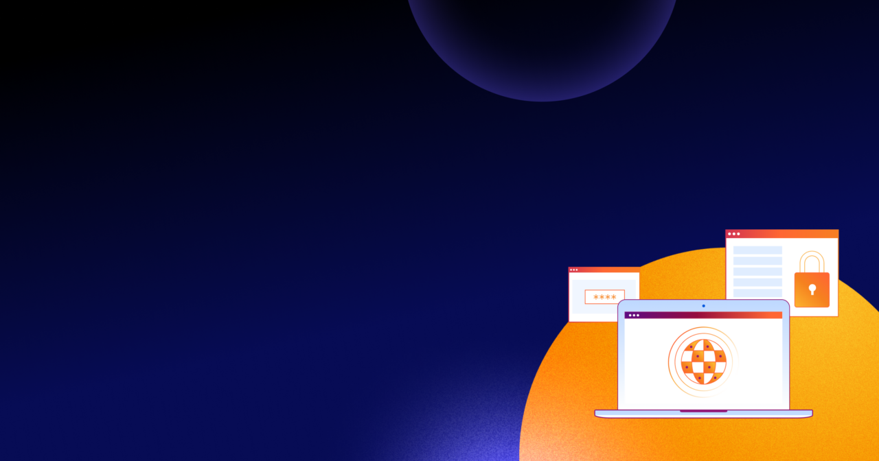 ExpertCloudflareservicesforbusiness:AsolutionfromBAKOTECH