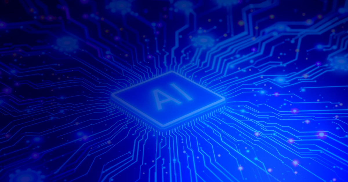 AIOps:новыйфокусдляIT-команд