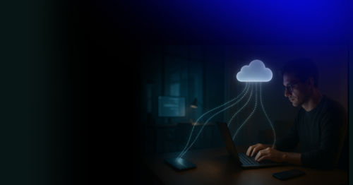 Howtopreventdatalossandgetyourdevicefleetinorderwith42GearsSureMDM