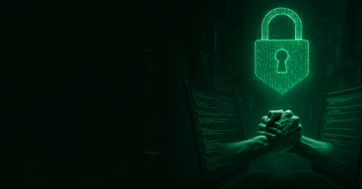 Спільнароботабезризику:якFortra’sSecureCollaboration(DRM)захищаєташифруєдані,дебвонинебули