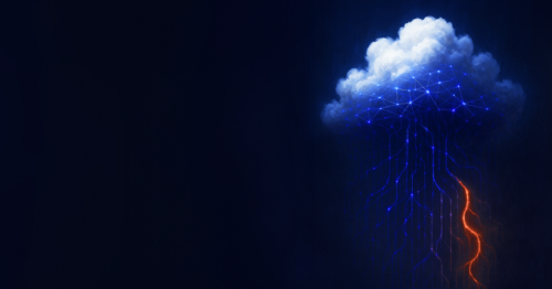Fromchaostocontrol:moderncloudsecuritywithSkyHighSecurity 