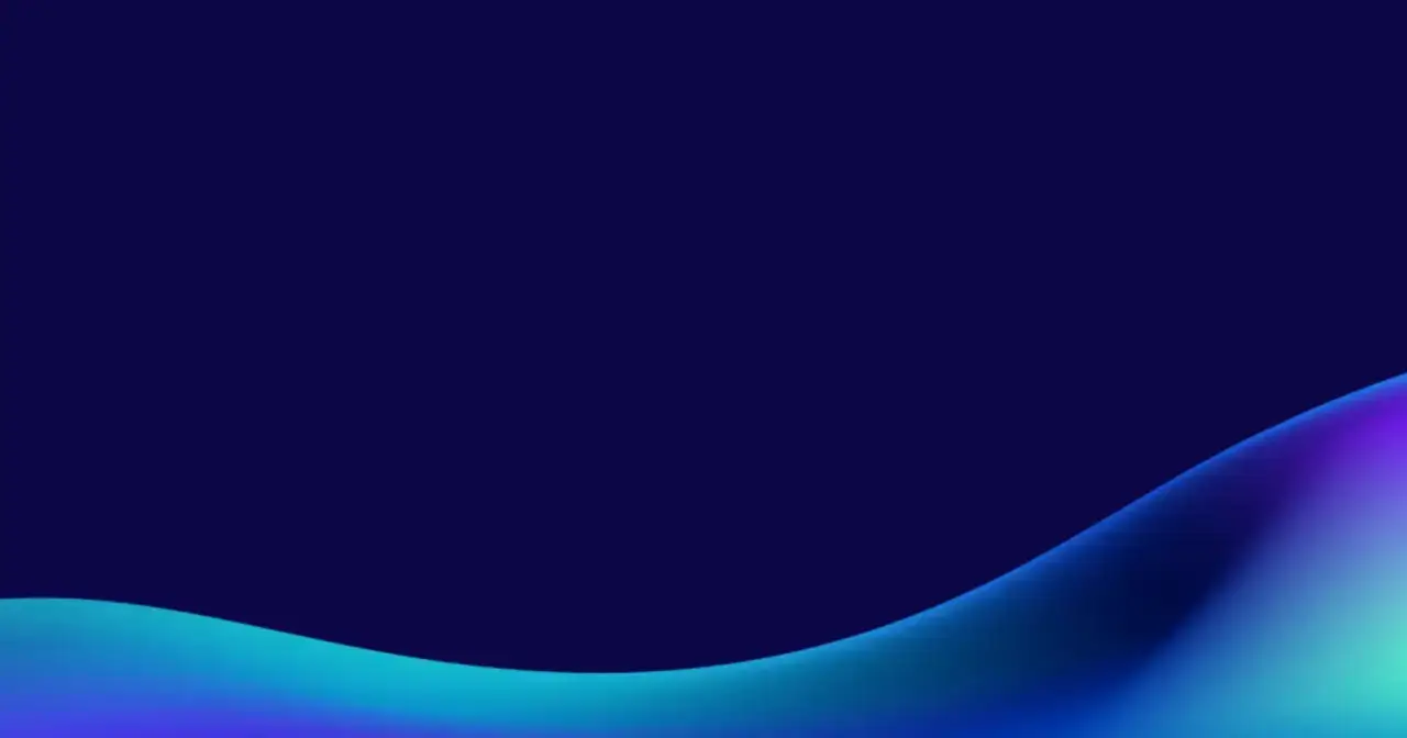 DynatracewasnamedaLeaderandOutperformerintheGigaOmRadarReportforKubernetesObservability2025