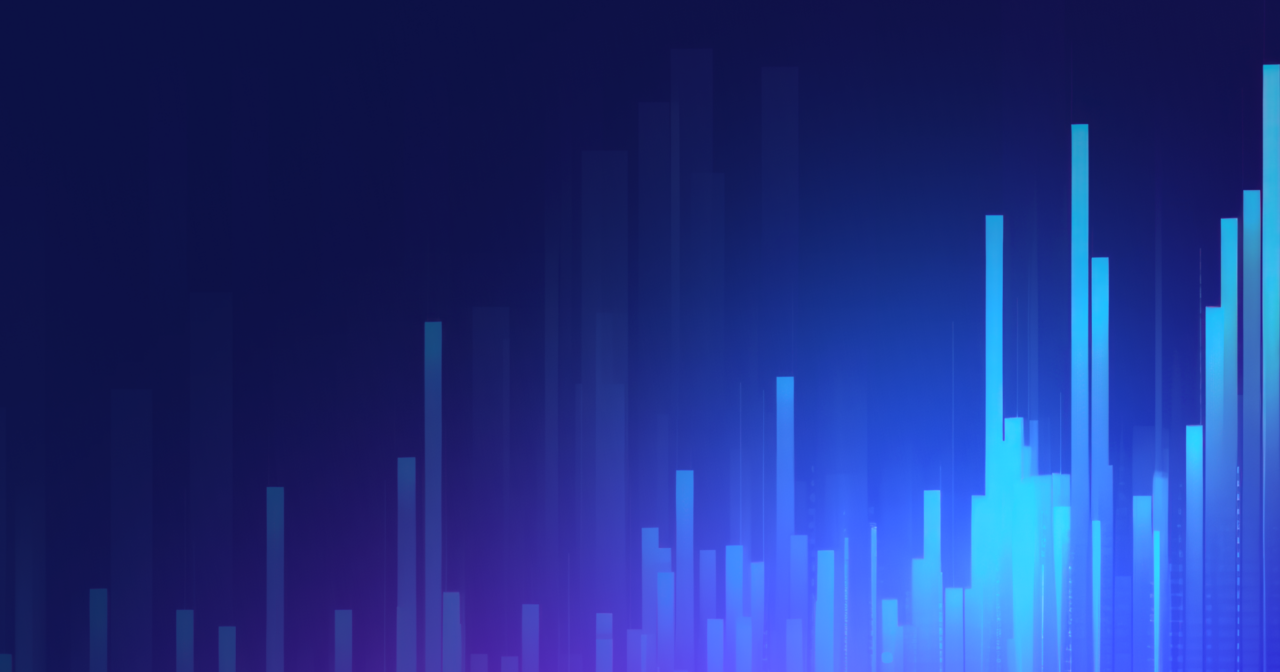 DynatraceRemediationIntelligence:якШІ,знаннятадосвідкомандизменшуютьMTTR