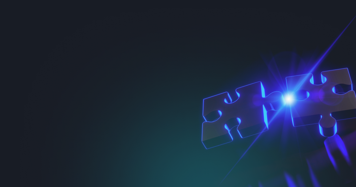 OmnisSecurity:єдинеджерелоправдидляNetOpsіSecOps