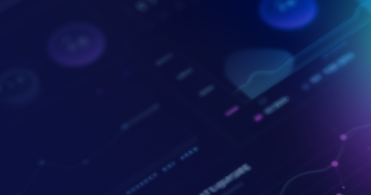 КакБанкВостоктрансформировалмониторингIT-систем:кейсвнедренияDynatrace