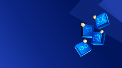 Якзробитикодбезпечним:платформаSecureCodeWarriorдлябізнесутакомандрозробки 