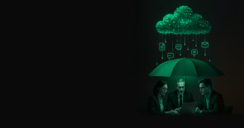Dataleaksinthecloud:allaboutdetection,blocking,andFortraCASB 