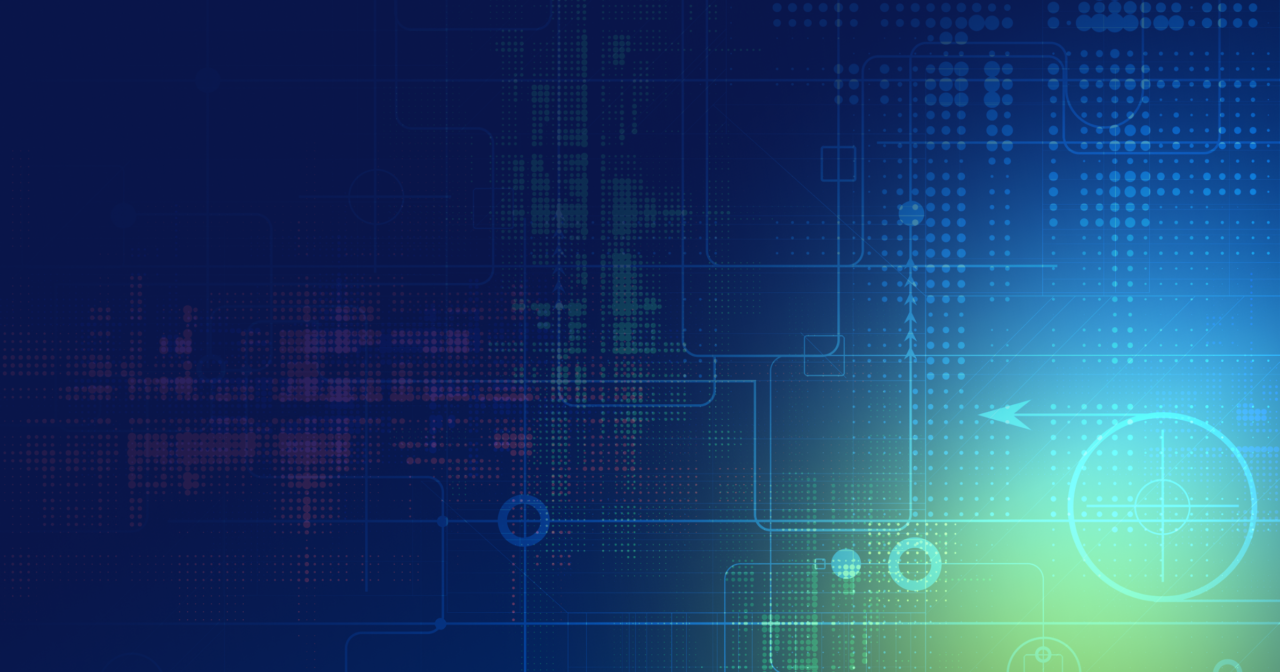 Modernlogmanagement:fromcostcentertobusinessenabler