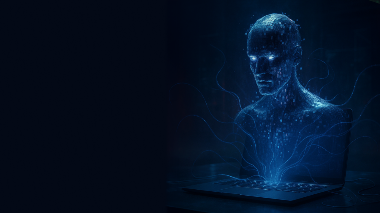 DataprotectionintheageofAI:whatchallengescompaniesface,andhowtoavoidthem