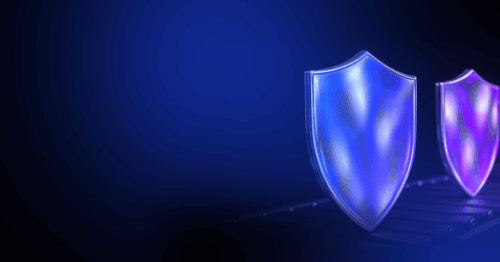 Fromreactivetoproactive.ClosingrealDDoSprotectiongapswithcontinuousvalidation