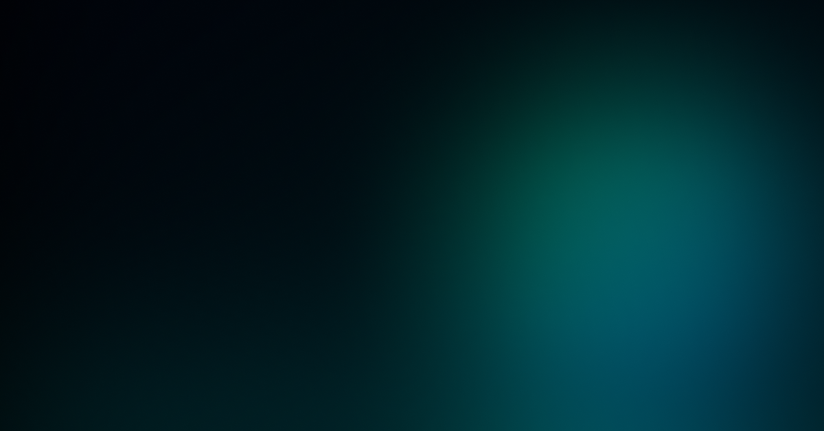 RubrikпризнаналидеромвGartner®MagicQuadrant™2025