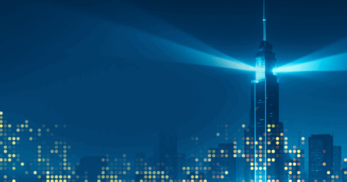 FixYourBlindSpots:HowtoGainFullNetworkVisibilitywithCGSTowerNetworks&BAKOTECH 