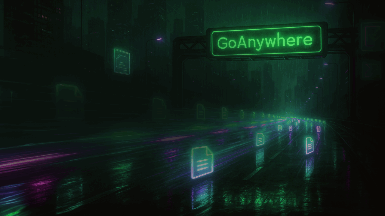 КакFortraGoAnywhereпревращаетобменфайламивбезопасныйбизнес-процесссизмеримымROI