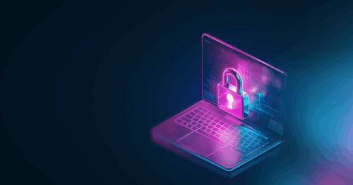 Безопасностьдоступабезхаоса:как CyberArk защищаетучетныезаписиперсонала 