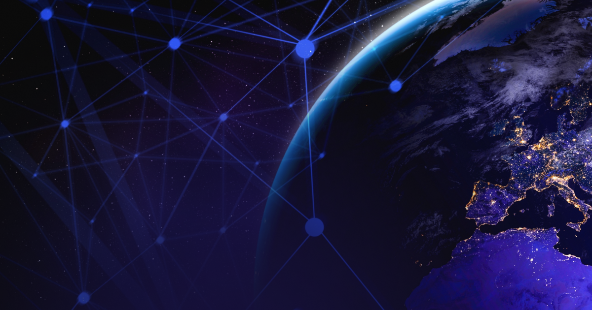 Лучшиевендоры2025года:какиелидерырынкаестьвпортфолиоBAKOTECH