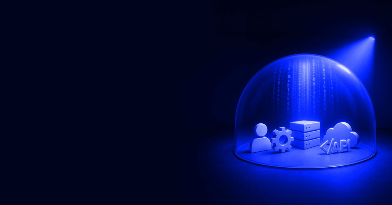 CyberArk&BAKOTECH:comprehensiveidentitysecurityandsupportfromcertifiedexperts
