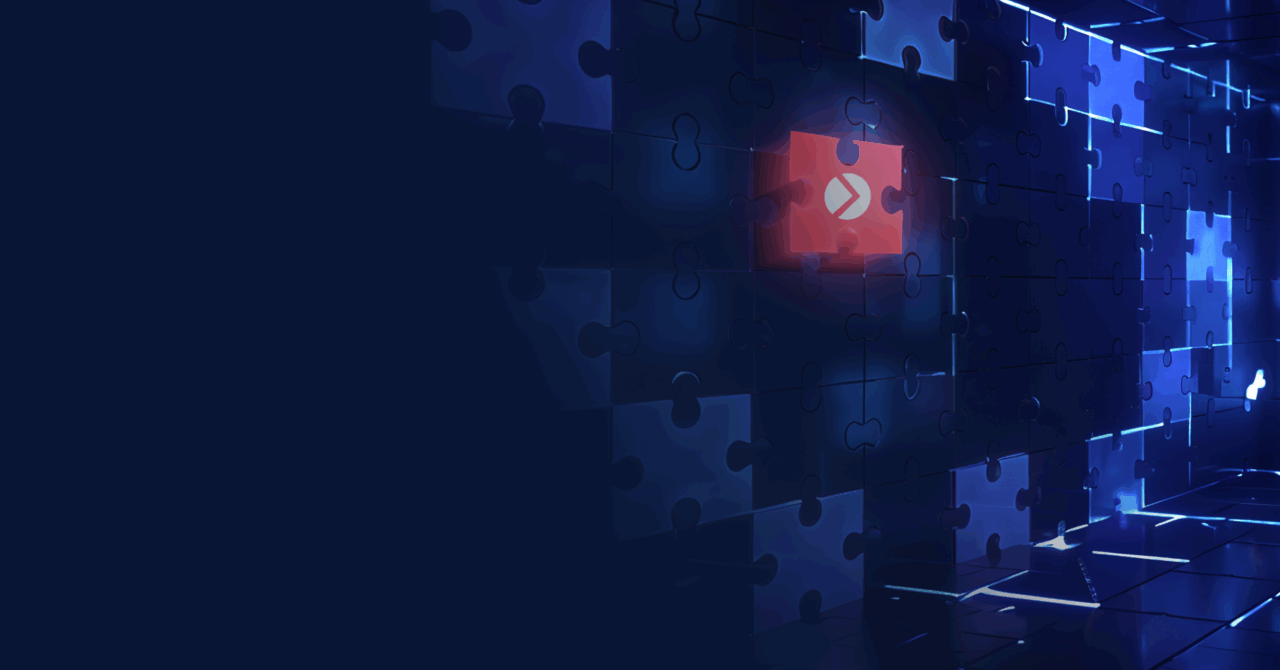 Completingthesecuritypuzzle:TheroleofSytecainSIEM-centricarchitecture