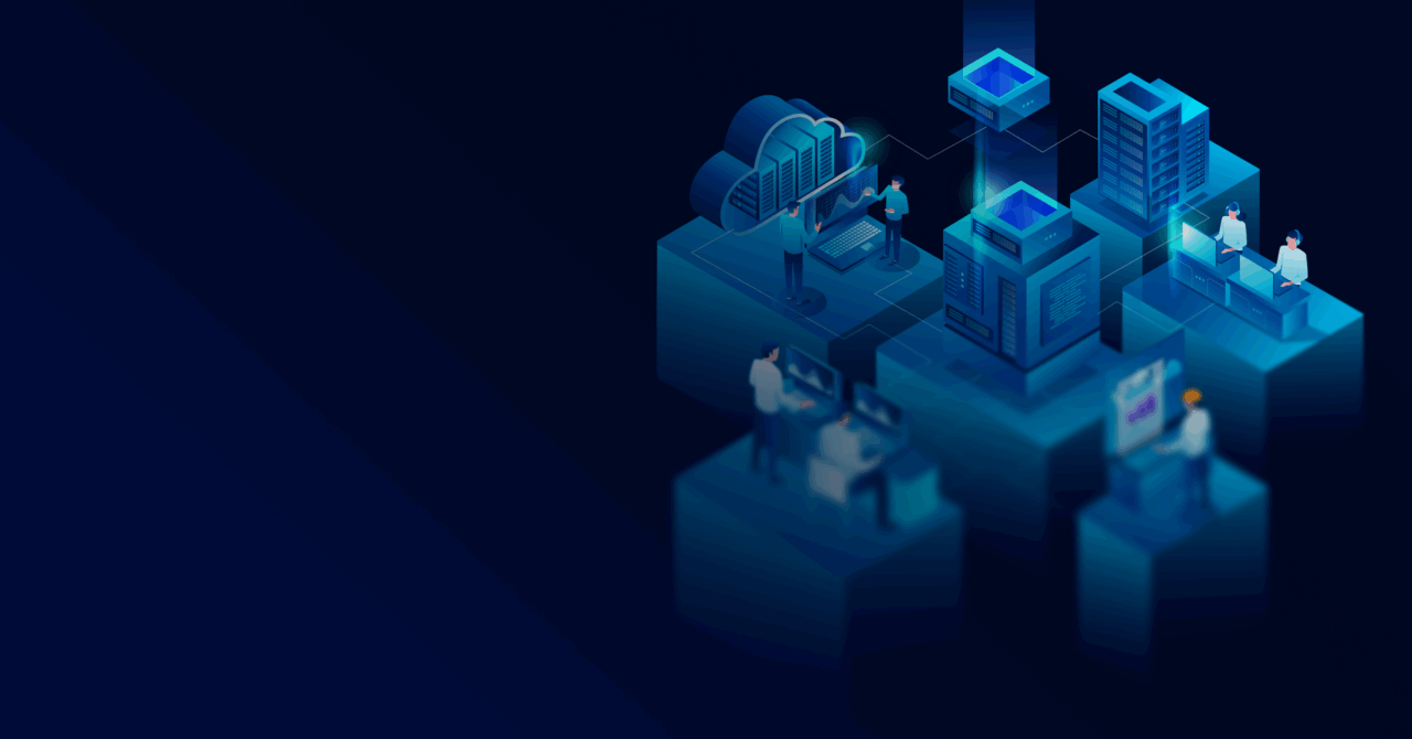 BusinesswithoutinterruptionwithRubrik:5keyquestionsaboutdatarecoverythatbusinessesshouldasktheirITteam