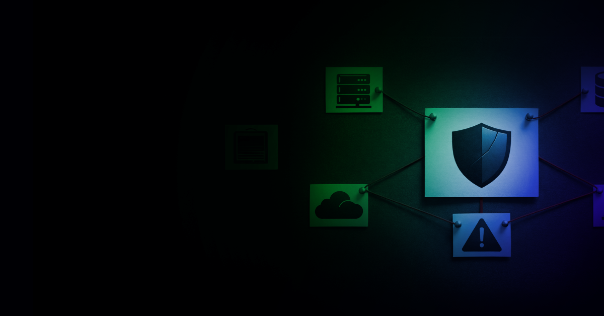 TrellixCaseStudy:историяоднойпопыткикомпрометации