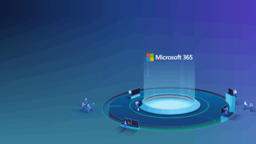 ЗахистітьданіMicrosoft365зRubrik