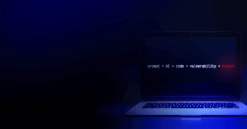 SecureCodeinanAIWorld:HowDeveloperTrainingReducesBusinessRisk