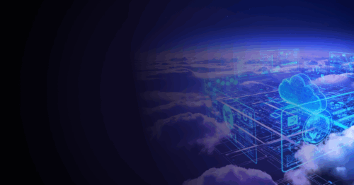 SkyhighCASB:контрольізахистдоступудохмарнихсервісів