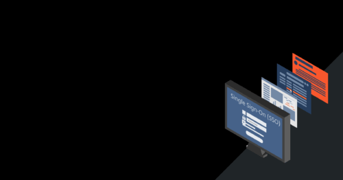 PaloAltoNetworks+Hideez:ImplementingPasswordlessAccess