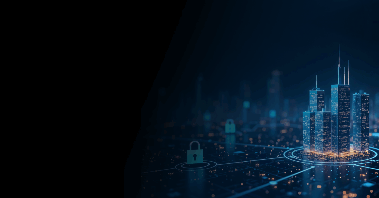 Privilegedaccesssecurityasthefoundationofcityservicescybersilience:Kyivteleservicecasestudy