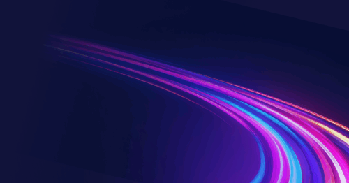 ExtremePlatformONE:новийпідхіддокеруваннямультивендорноюмережею