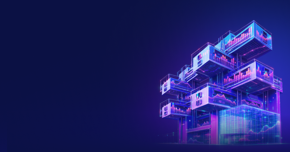 HowBankofGeorgiareducedMTTRandimprovedthestabilityofitsdigitalbankingplatformwithDynatrace