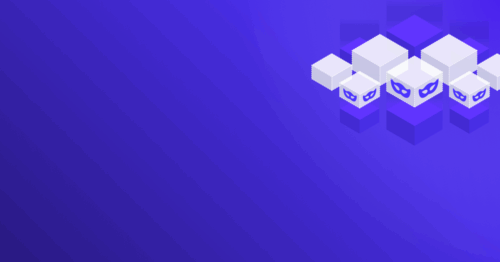 HowtoReduceNon-ProductionCostswithDataVirtualization