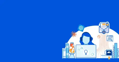 AIвроботівашихпрацівників:контролюватинеможназаборонити