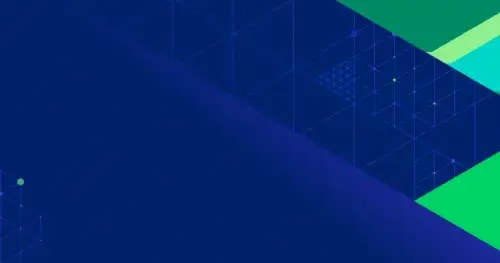 ЯкзробитиІТ-інфраструктурупередбачуваною:відповноївидимостідобезперервностісервісів