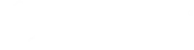 Tenable