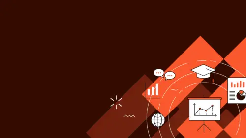 Firewall11.0Essentials:офіційнийкурсзрішеньвідPaloAltoNetworks 