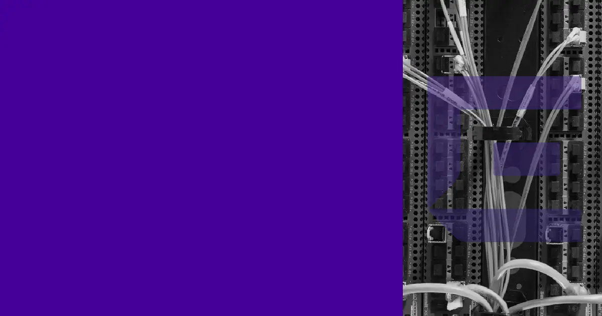 BAKOTECHsignsExtremeNetworksvendorandbecomesnetworkequipmentdistributor
