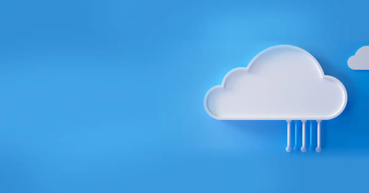 BAKOTECHhasbecomeanauthorizedCloudflareservicepartner