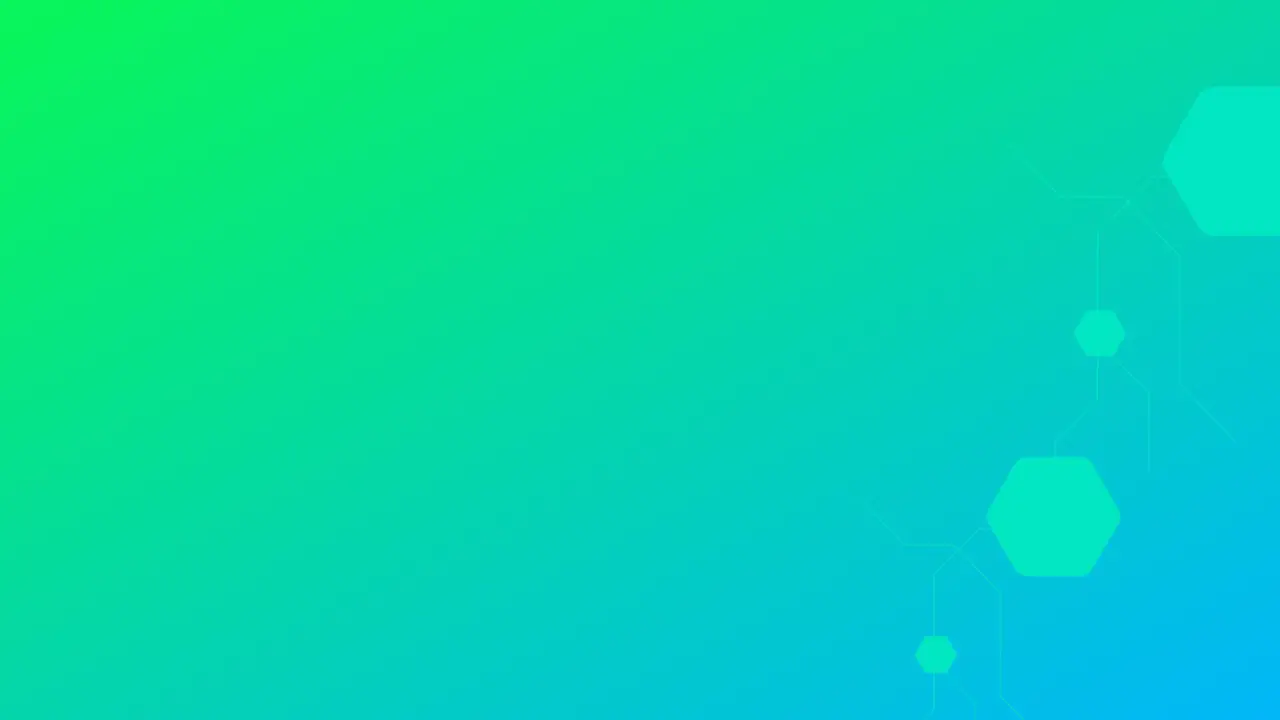 BAKOTECHBecomesanExclusiveDistributorofLogsignSolutions