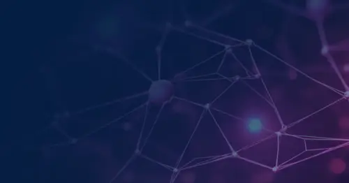 VulnerabilityManagement:FromDetectiontoControlWithTenableSecurityCenter 