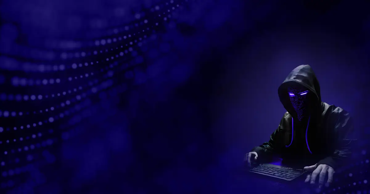 HowBusinessesCanEffectivelyProtectTheirInfrastructurein2024:AdviceFromHideez,CyberArk,Fortra,CloudflareExperts