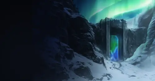 Winteriscoming: DataProtectionwithTrellix