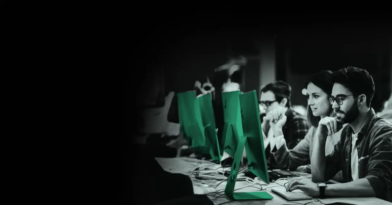 GenX,Millennials,andZoomers:WhichGenerationisMostVulnerabletoCyberattacks?