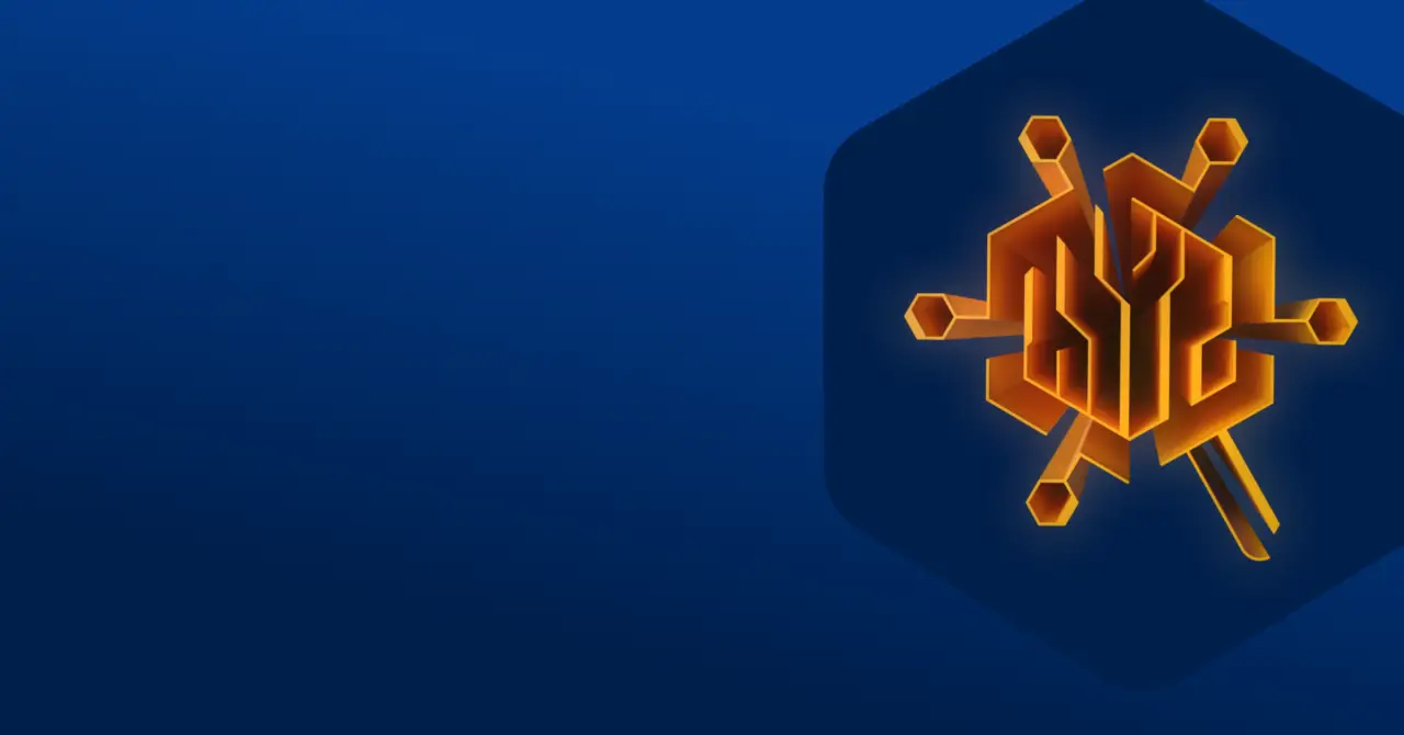Tenablehasintroducedalong-awaitedsolutionforrapidremediationofvulnerabilities