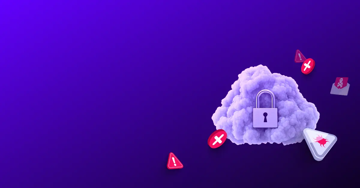 SentinelOneSingularityCloudNativeSecurity:какувидетьнадежнуюзащитуоблачныхактивоввтечение24часов