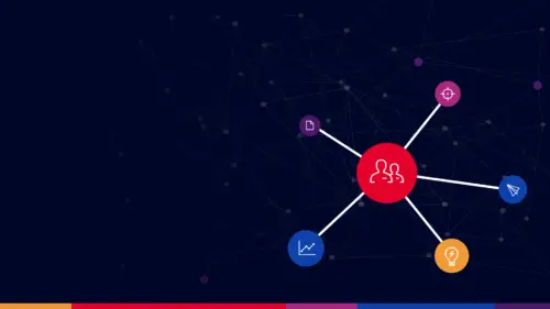 Гибриднаябезопасность:ОблачныетехнологииF5ввашемдата-центре