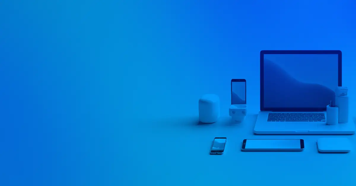 BAKOTECHрозширюєгеографіюдистрибуції42Gears:щебільшекомпанійзможутьскористатисьперевагамиякісногоцентралізованогоконтролюендпоінтів