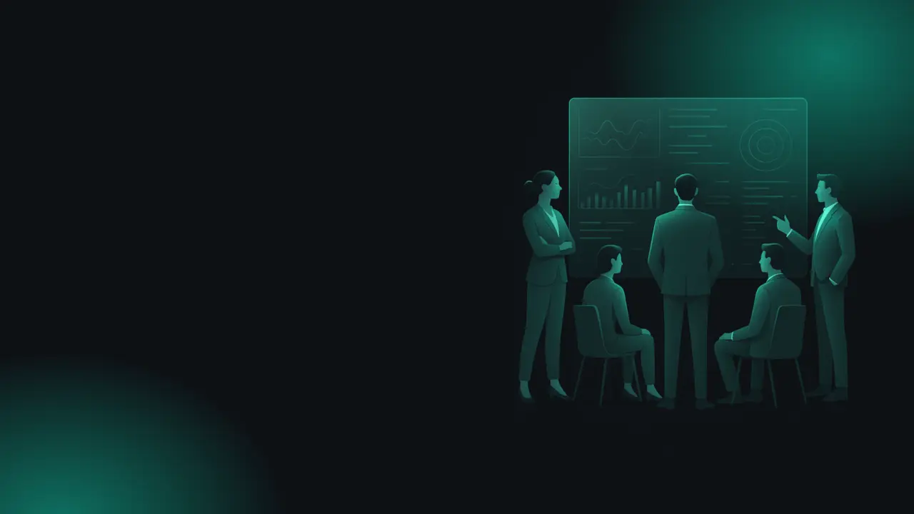 Real-timechangecontrolandcompliance:UsecasesforCIOs,CISOs,CTOs,SOC,andDevOps