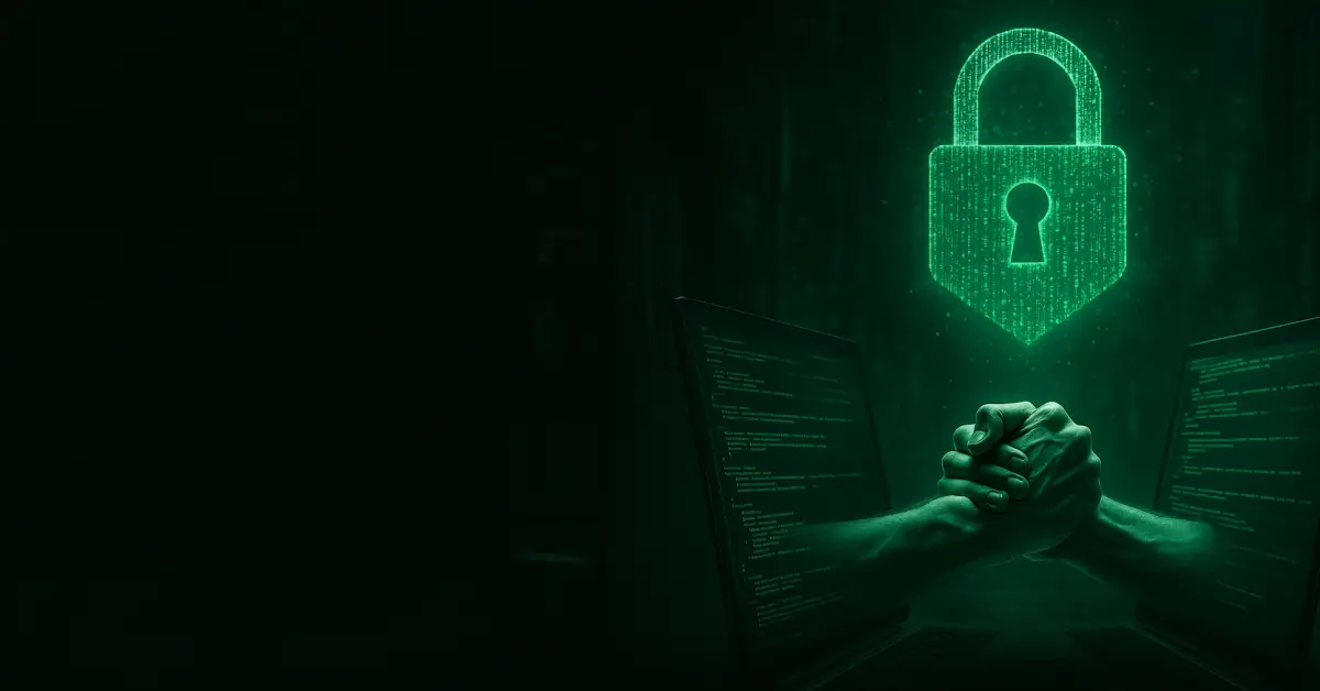 Collaborationwithoutcompromise:HowFortraʼsSecureCollaboration(DRM)protectsandencryptsdataeverywhere